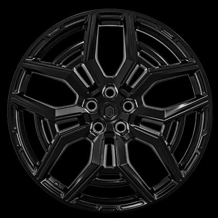 Felga Urban WX-2R